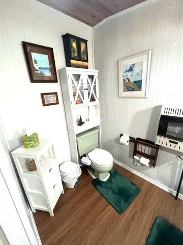 $324,900 | 24 Hill Lane, Beddington, ME 04622