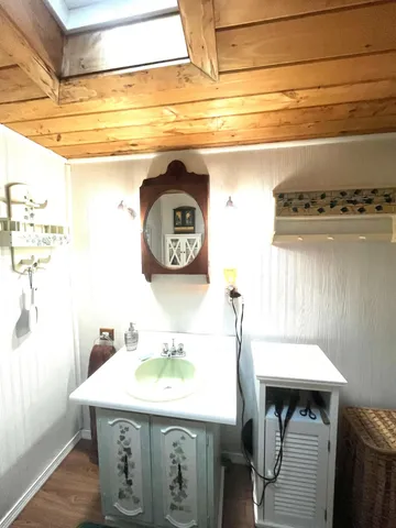 $324,900 | 24 Hill Lane, Beddington, ME 04622