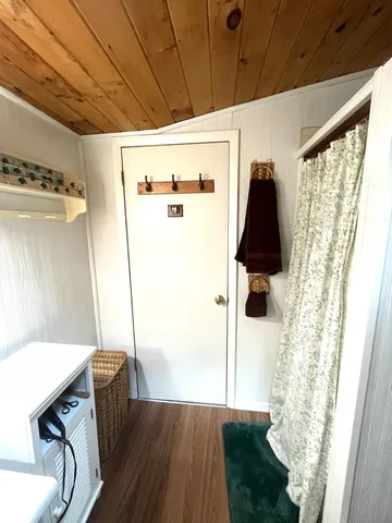 $324,900 | 24 Hill Lane, Beddington, ME 04622