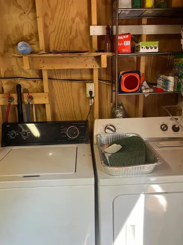 $324,900 | 24 Hill Lane, Beddington, ME 04622