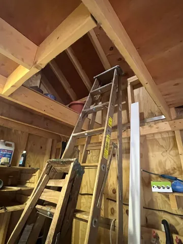 $324,900 | 24 Hill Lane, Beddington, ME 04622