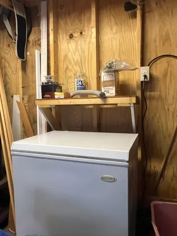 $324,900 | 24 Hill Lane, Beddington, ME 04622