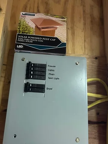 $324,900 | 24 Hill Lane, Beddington, ME 04622