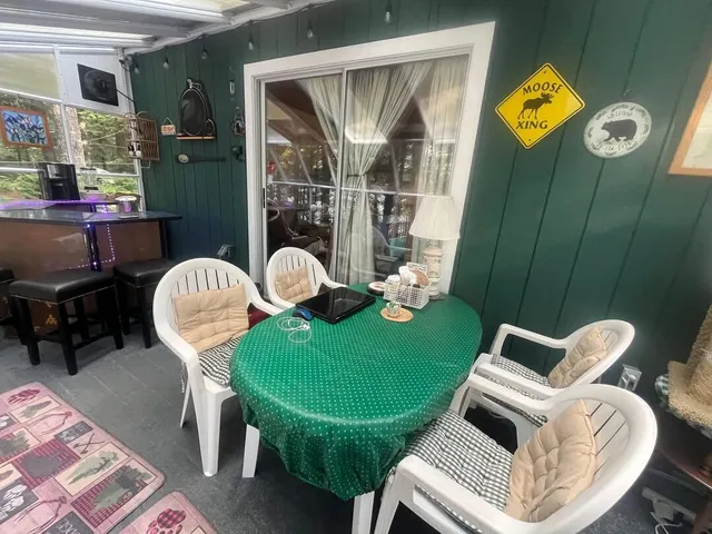 $324,900 | 24 Hill Lane, Beddington, ME 04622