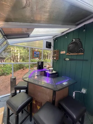 $324,900 | 24 Hill Lane, Beddington, ME 04622