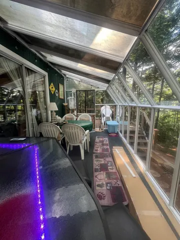 $324,900 | 24 Hill Lane, Beddington, ME 04622