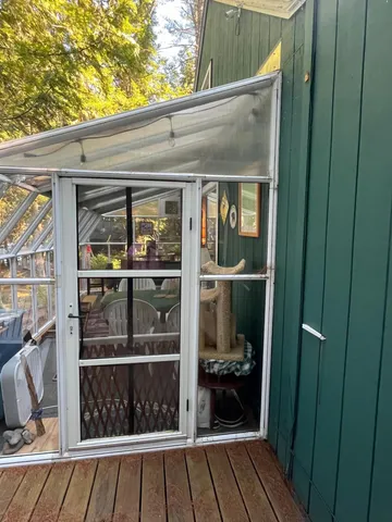 $324,900 | 24 Hill Lane, Beddington, ME 04622