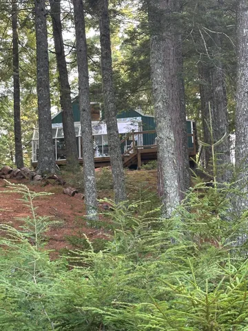 $324,900 | 24 Hill Lane, Beddington, ME 04622