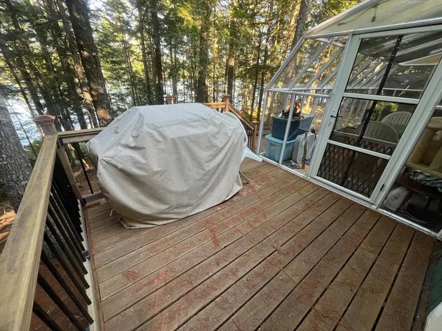 $324,900 | 24 Hill Lane, Beddington, ME 04622