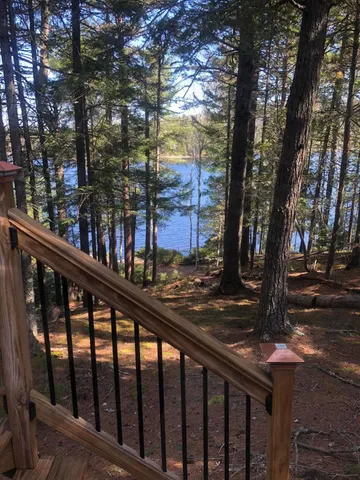 $324,900 | 24 Hill Lane, Beddington, ME 04622