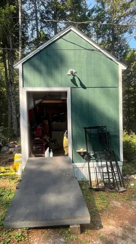 $324,900 | 24 Hill Lane, Beddington, ME 04622