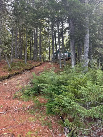 $324,900 | 24 Hill Lane, Beddington, ME 04622