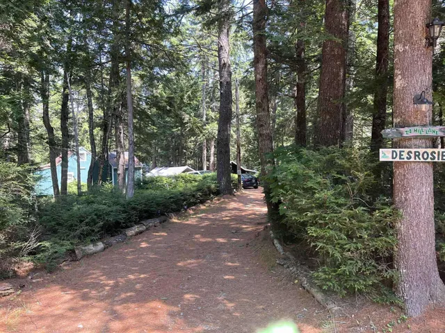 $324,900 | 24 Hill Lane, Beddington, ME 04622