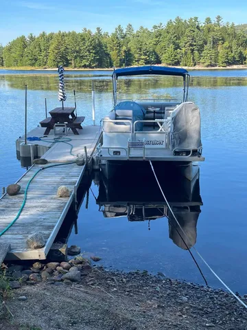 $324,900 | 24 Hill Lane, Beddington, ME 04622