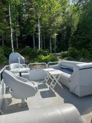 $324,900 | 24 Hill Lane, Beddington, ME 04622