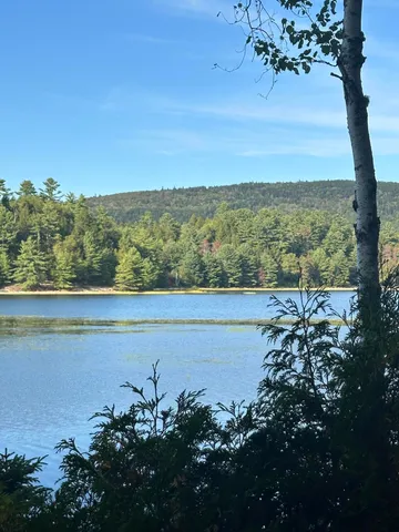 $324,900 | 24 Hill Lane, Beddington, ME 04622