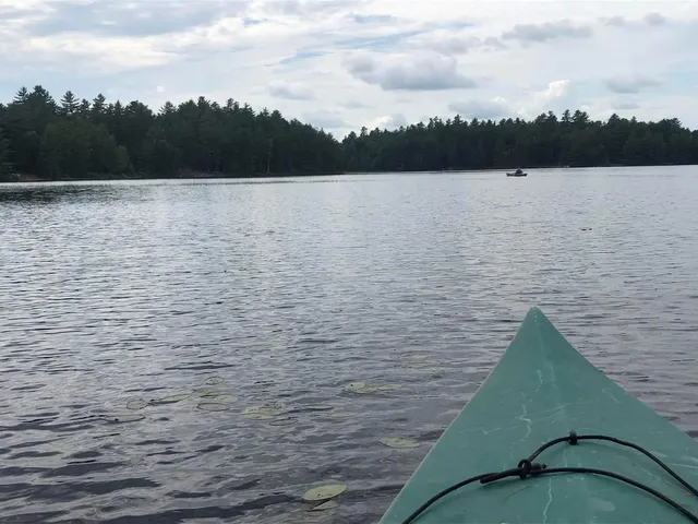 $324,900 | 24 Hill Lane, Beddington, ME 04622