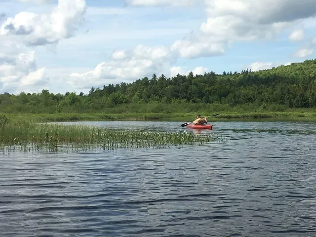 $324,900 | 24 Hill Lane, Beddington, ME 04622