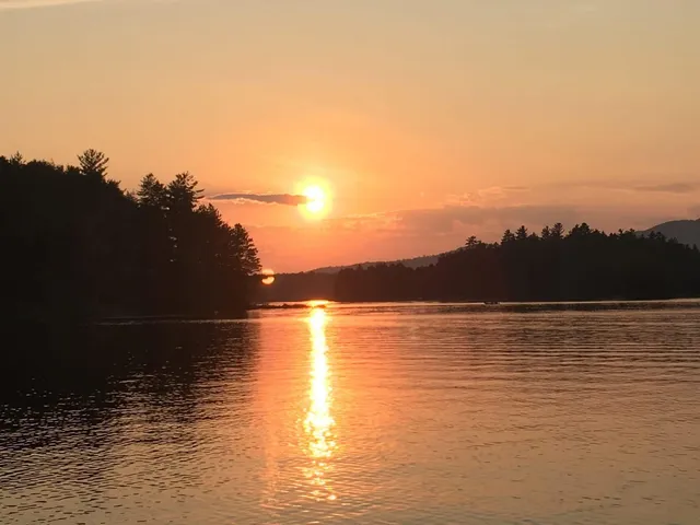 $324,900 | 24 Hill Lane, Beddington, ME 04622