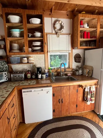 $324,900 | 24 Hill Lane, Beddington, ME 04622