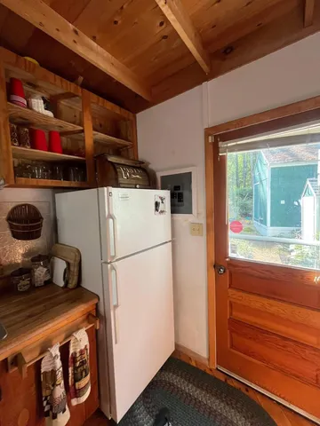 $324,900 | 24 Hill Lane, Beddington, ME 04622