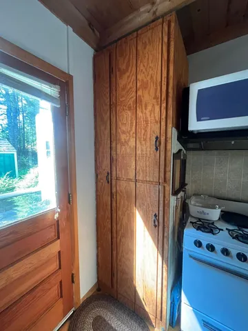 $324,900 | 24 Hill Lane, Beddington, ME 04622