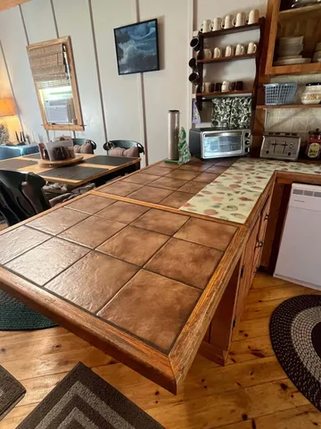 $324,900 | 24 Hill Lane, Beddington, ME 04622