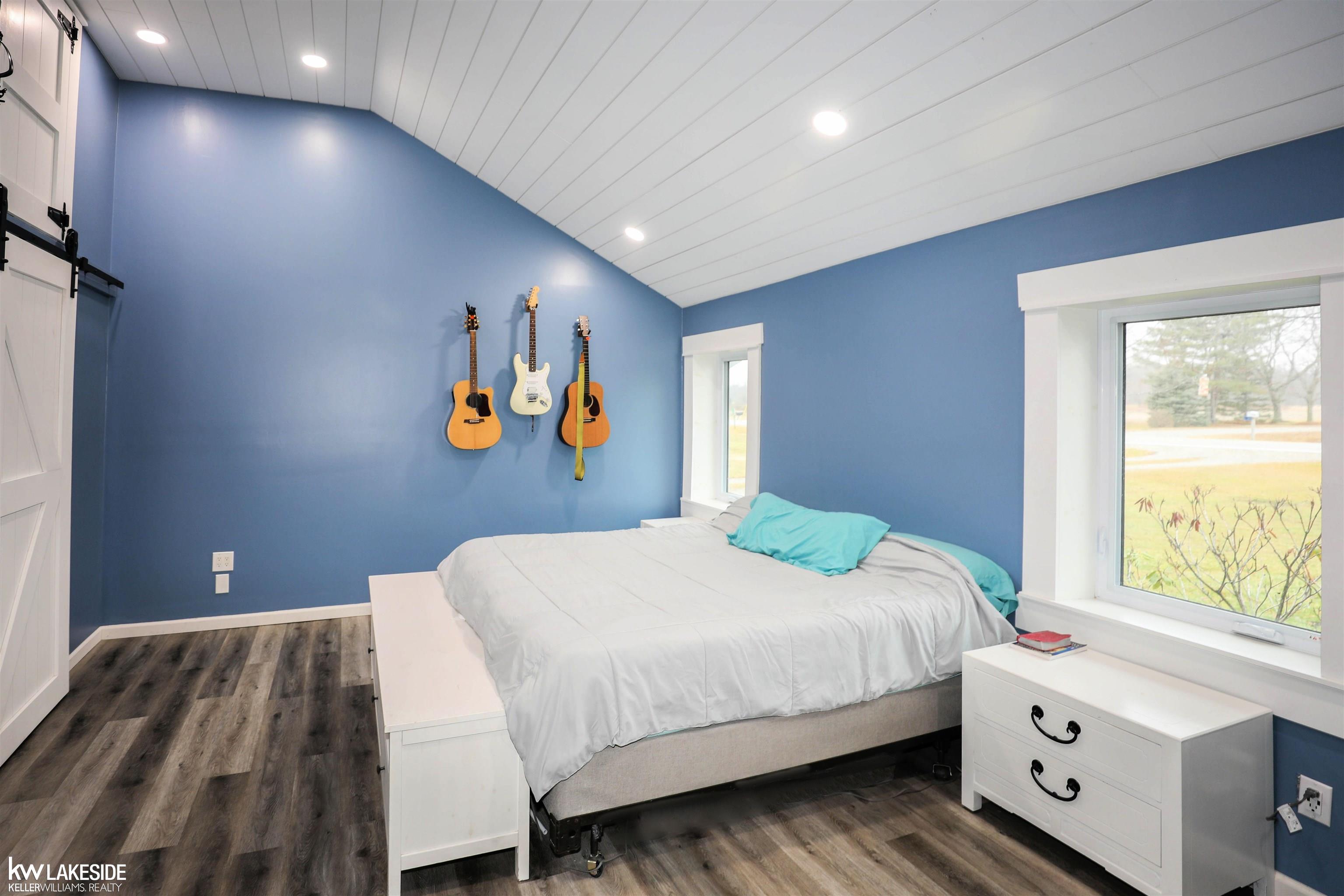 7135 Shea Road Marine City, MI 48039 - Photo 28 of 63