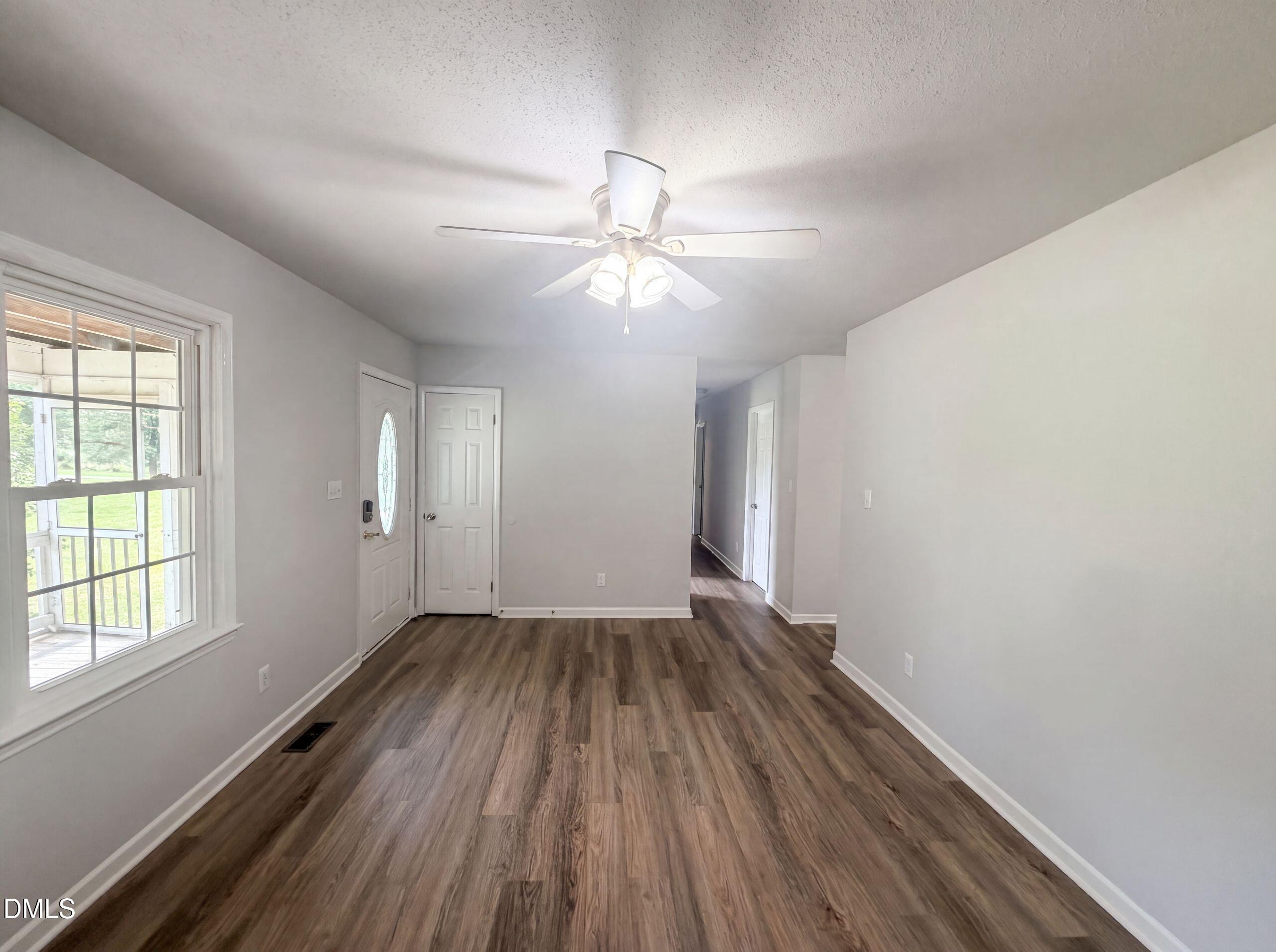 1804 Gade Bryant Road Moncure, NC 27559 - Photo 6 of 16