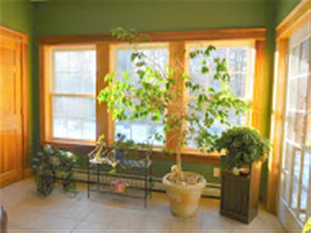 117 Cotton Road Lewiston, ME 04240 - Photo 27 of 31 Photo