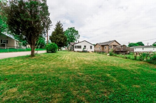 833 Rosedale Avenue Loudon, TN 37774 - Photo 2 of 2 Additional Photo