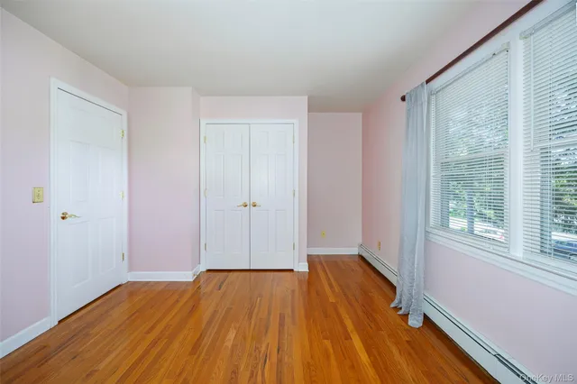 $473,000 | 43 Briarcliff Avenue, Poughkeepsie, NY 12603