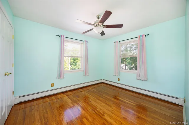 $473,000 | 43 Briarcliff Avenue, Poughkeepsie, NY 12603