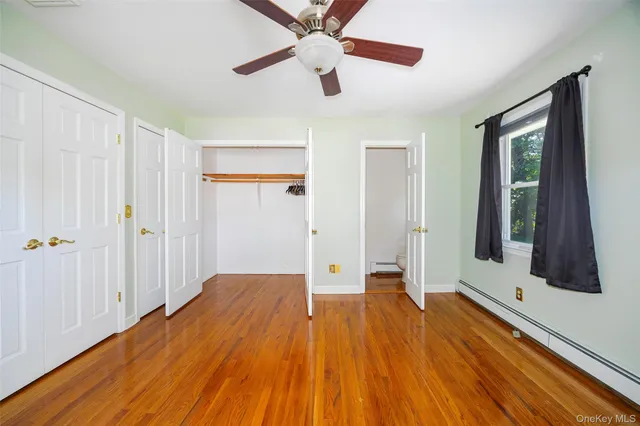 $473,000 | 43 Briarcliff Avenue, Poughkeepsie, NY 12603