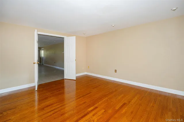 $473,000 | 43 Briarcliff Avenue, Poughkeepsie, NY 12603