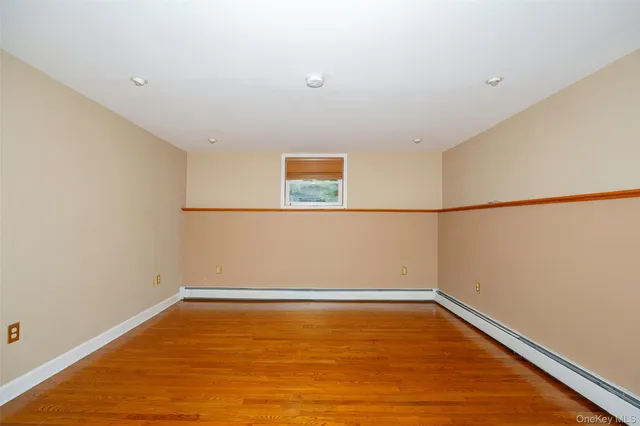 $473,000 | 43 Briarcliff Avenue, Poughkeepsie, NY 12603