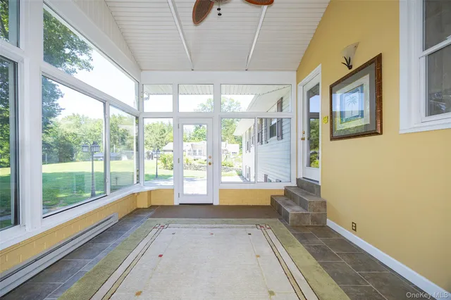 $473,000 | 43 Briarcliff Avenue, Poughkeepsie, NY 12603