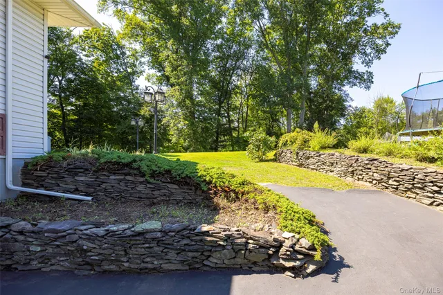 $473,000 | 43 Briarcliff Avenue, Poughkeepsie, NY 12603