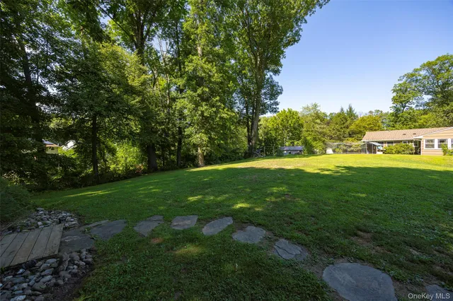 $473,000 | 43 Briarcliff Avenue, Poughkeepsie, NY 12603