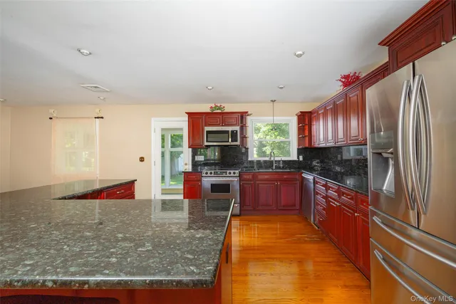 $473,000 | 43 Briarcliff Avenue, Poughkeepsie, NY 12603