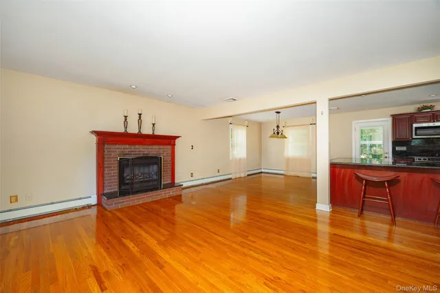 $473,000 | 43 Briarcliff Avenue, Poughkeepsie, NY 12603