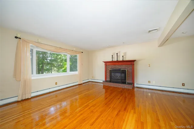 $473,000 | 43 Briarcliff Avenue, Poughkeepsie, NY 12603