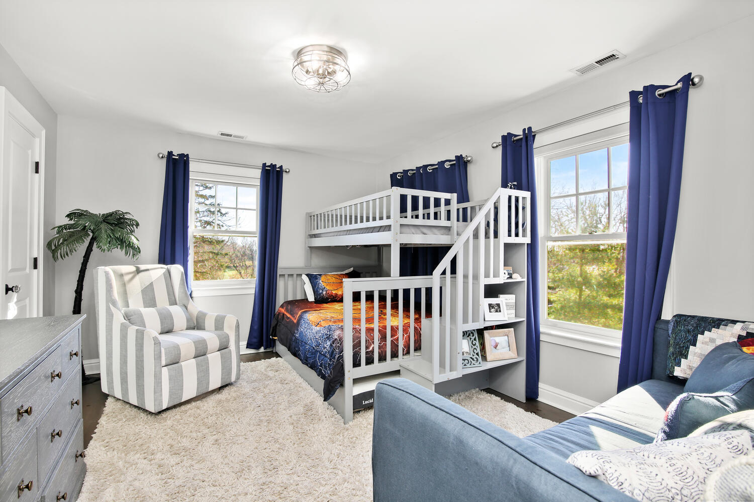 12 Pond Ridge Lane Rowayton, CT 06853 - Photo 23 of 35 a living room with furniture fireplace and a window