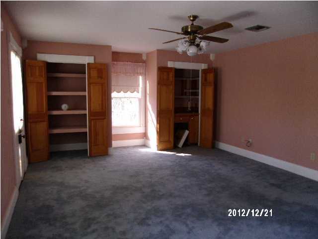 201 Riverview Road Lafayette, LA 70503 - Photo 7 of 24 Additional Photo