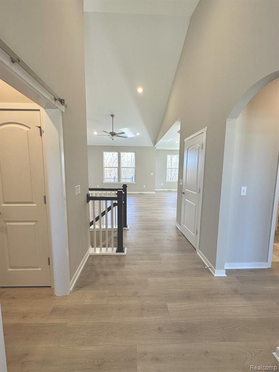 47 Dabate Howell, MI 48843 - Photo 5 of 34