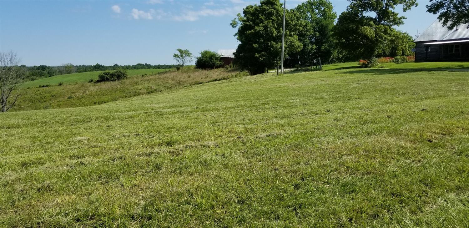 0 Stevens Road Dillsboro, IN 47018 - Photo 9 of 19 Gallery Image 9