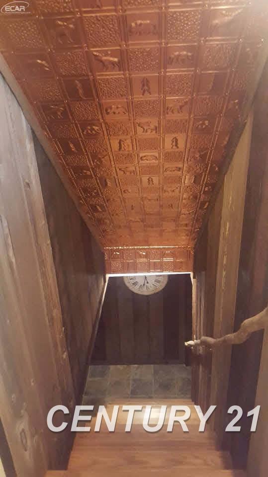 1359 Flushing Road Flushing, MI 48433 - Photo 24 of 58
