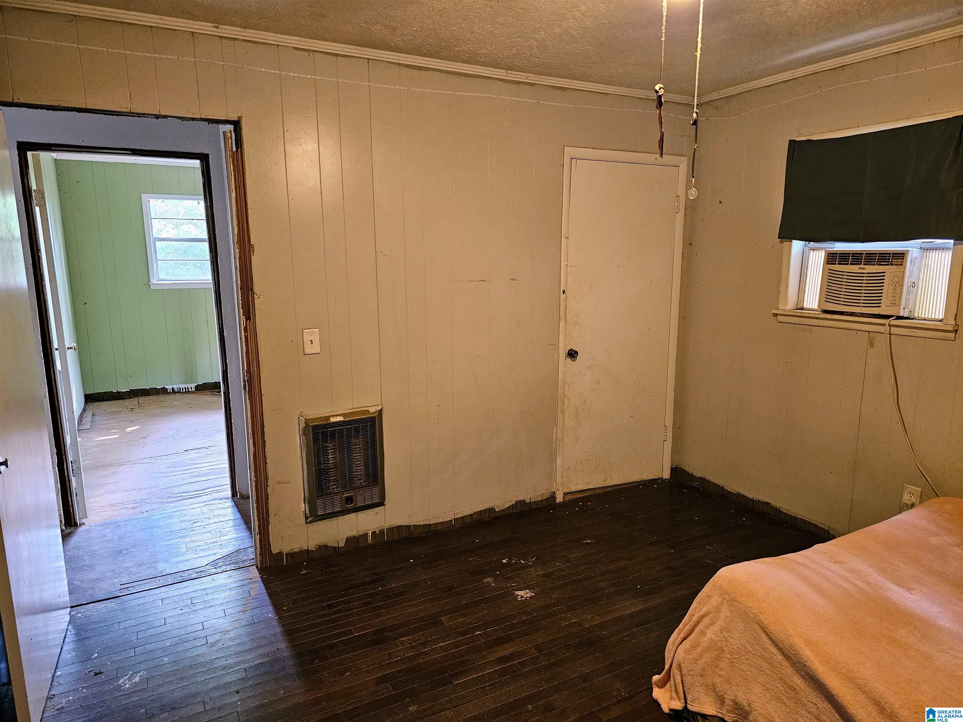 1286 County Road 667 Ranburne, AL 36273 - Photo 19 of 28