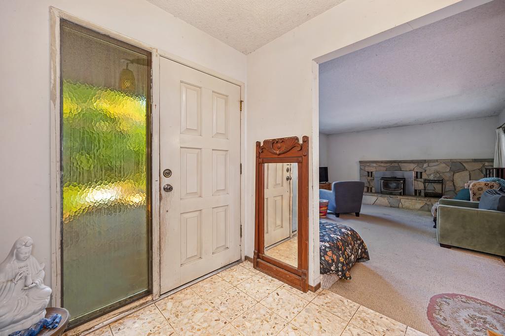 8080 Horseshoe Bar Road Loomis, CA 95650 - Photo 12 of 86 Gallery Image 12