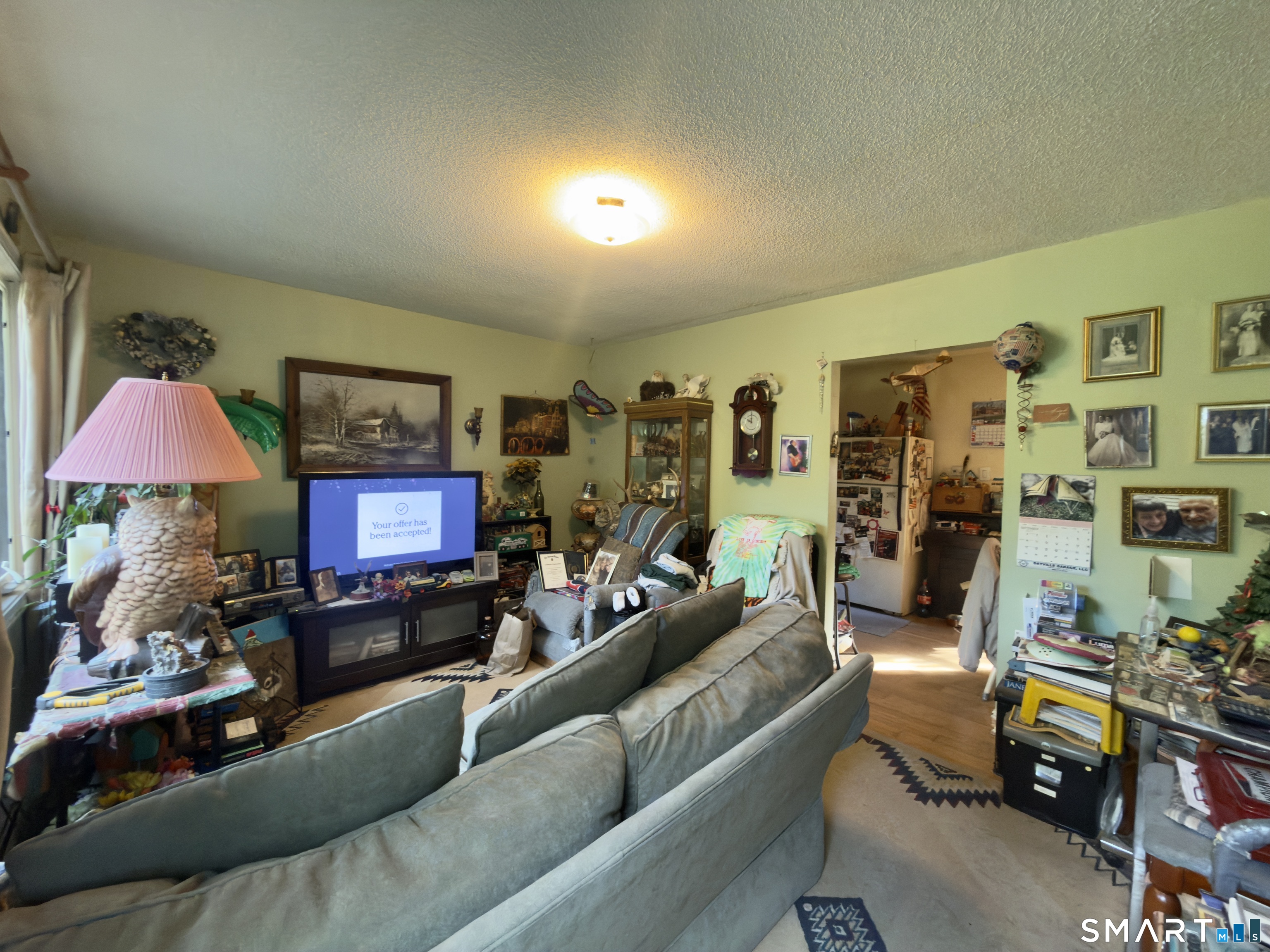 39 Shawnee Drive Killingly, CT 06239 - Photo 6 of 14